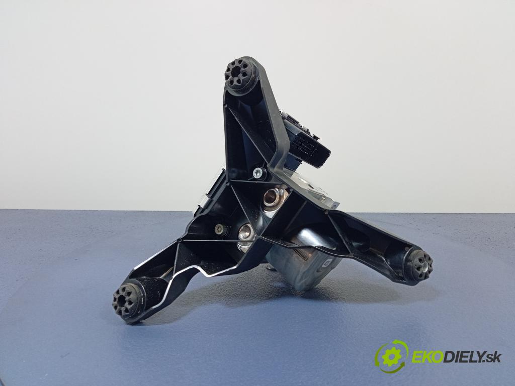 Bmw Seria 1 2022 čerpadlo ABS x 5A44C55
