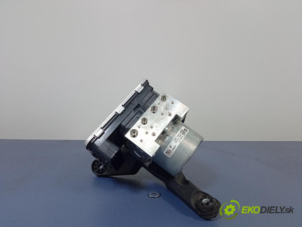 Bmw Seria 1 2022 čerpadlo ABS x 5A44C55