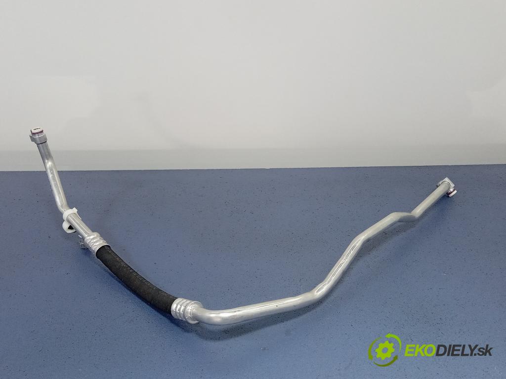 Bmw Seria 1 2022 Klimatizace: 6832950