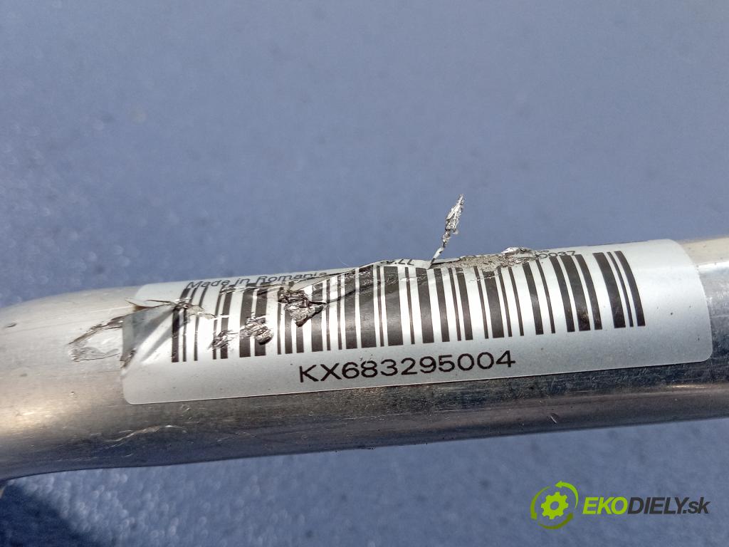 Bmw Seria 1 2022 Klimatizace: 6832950