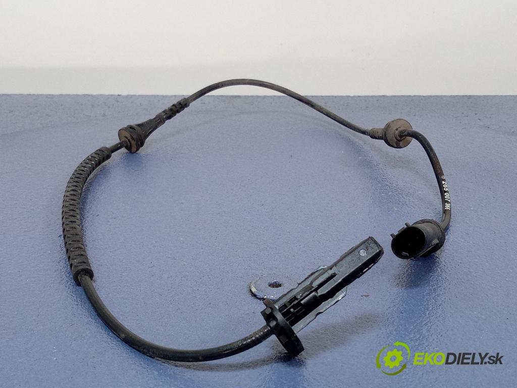 Bmw Seria 1 2022 snímač ABS. 6895881