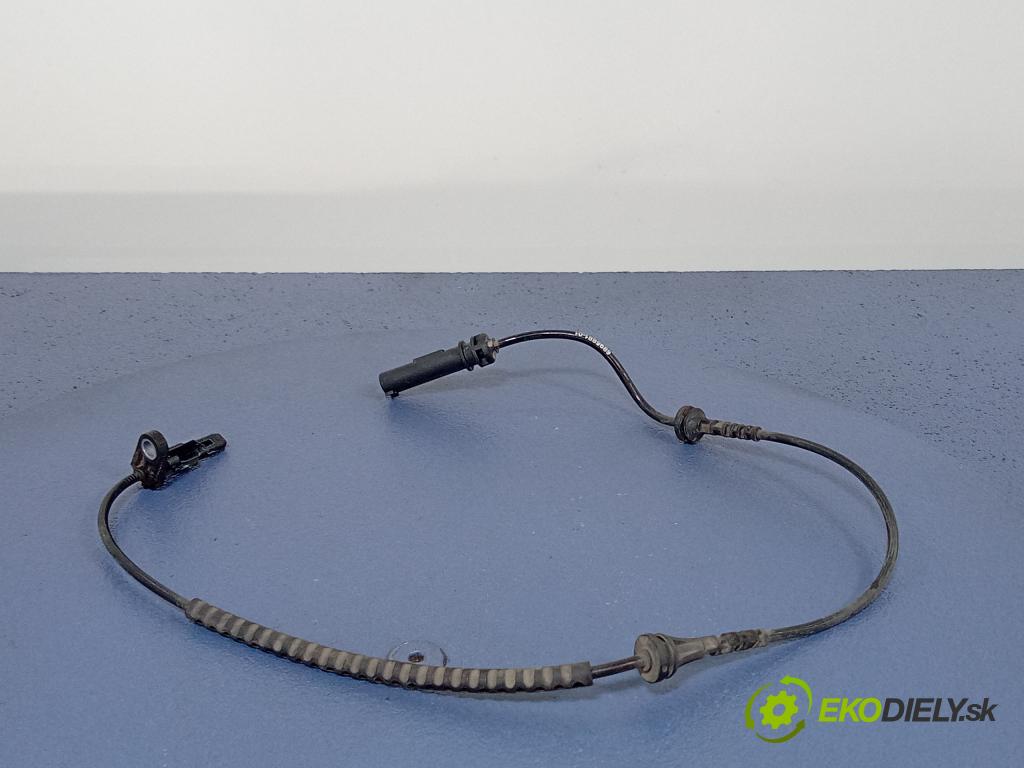 Bmw Seria 1 2022 snímač ABS. 6895881
