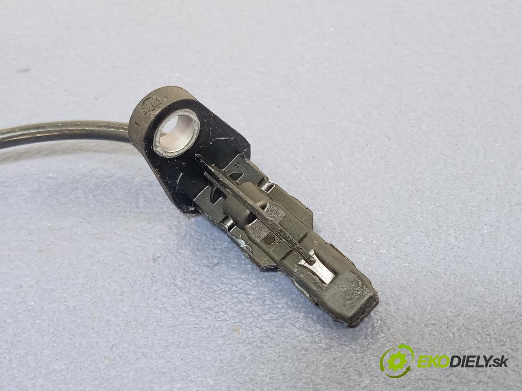 Bmw Seria 1 2022 snímač ABS. 6895881