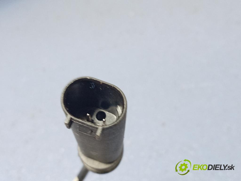 Bmw Seria 1 2022 snímač ABS. 6895881