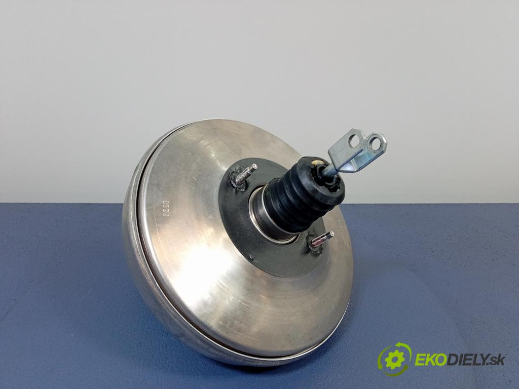 Bmw Seria 1 2022 servo Brzdní: 6872071