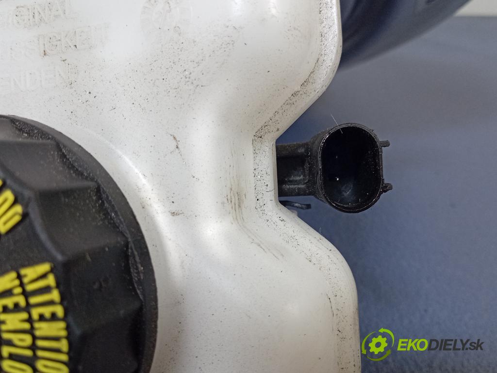 Bmw Seria 1 2022 servo Brzdní: 6872071