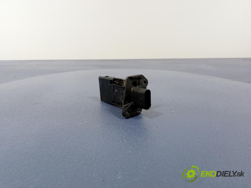 Bmw Seria 1 2022 Průtokoměr 8583496