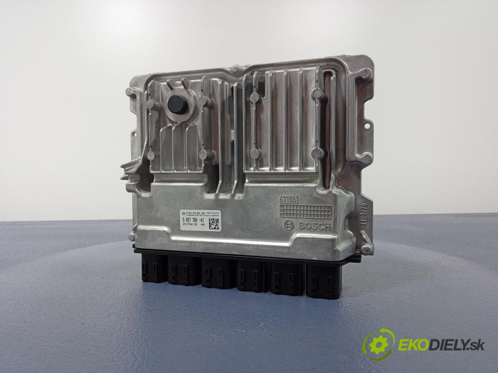 Bmw Seria 1 2022 riadiaca jednotka Motor: 0261S1066L