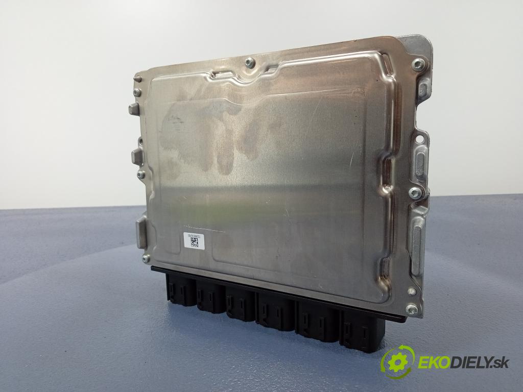 Bmw Seria 1 2022 riadiaca jednotka Motor: 0261S1066L