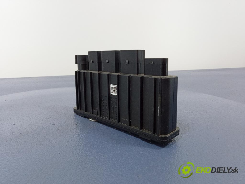 Bmw Seria 1 2022 riadiaca jednotka 8661071