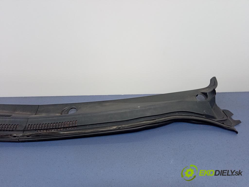 Toyota Avensis 2006 torpédo 55782-05030