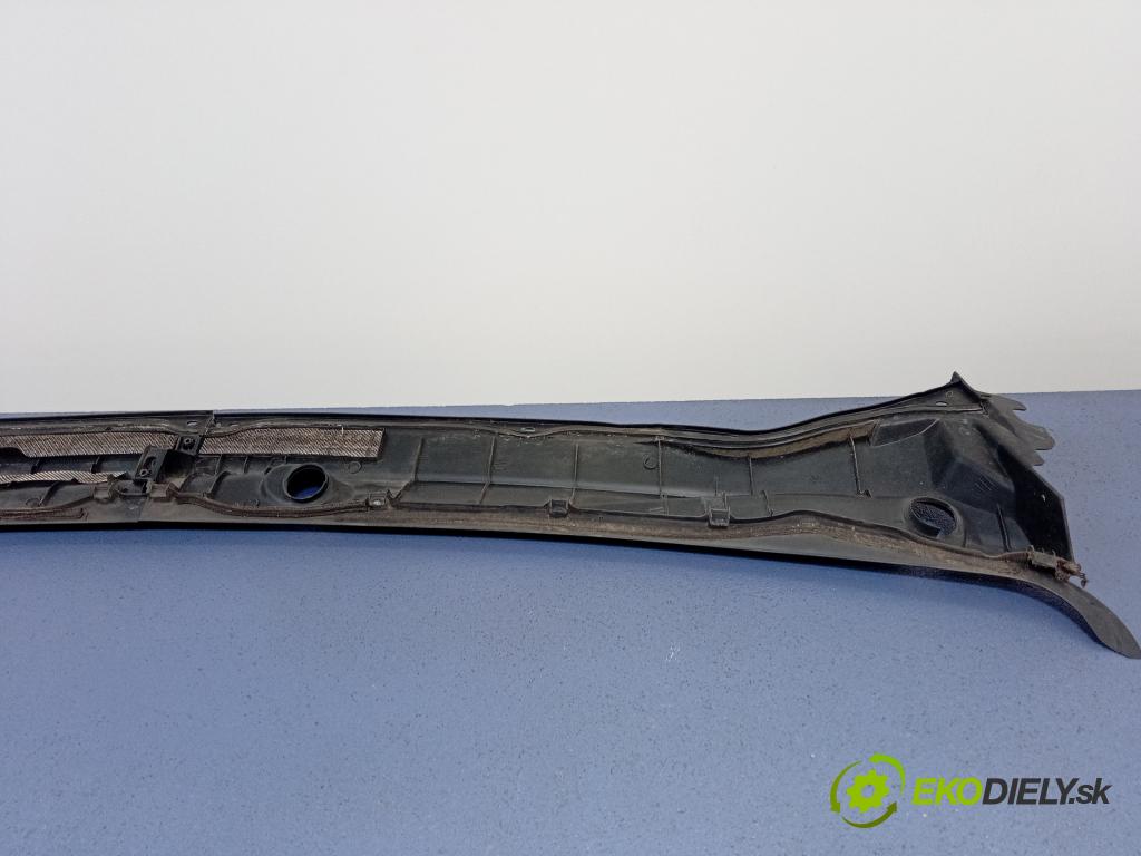 Toyota Avensis 2006 torpédo 55782-05030