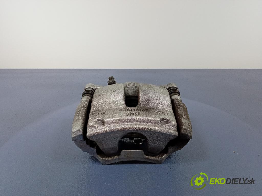 Bmw Seria 1 2022 brzdič brzdový Predná časť: v pravo: 54/24/307