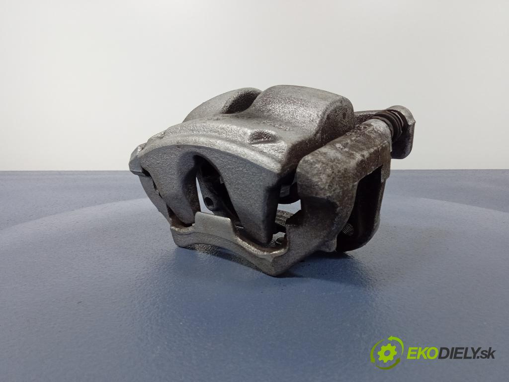 Bmw Seria 1 2022 brzdič brzdový Predná časť: v pravo: 54/24/307