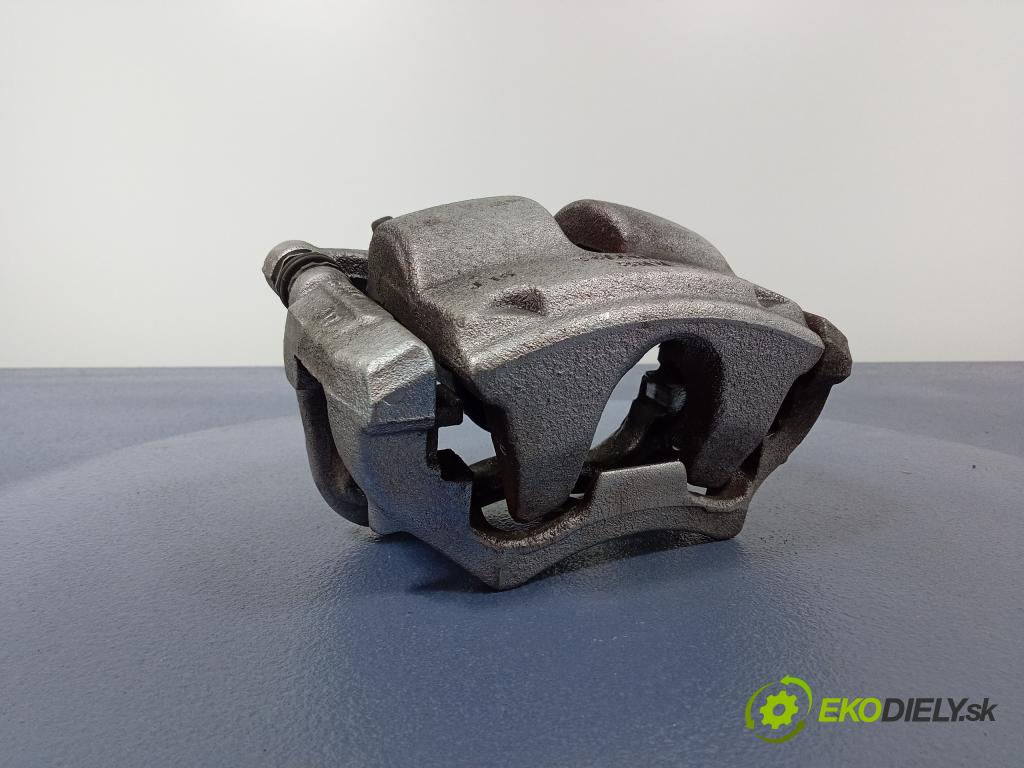 Bmw Seria 1 2022 brzdič brzdový Predná časť: v pravo: 54/24/307