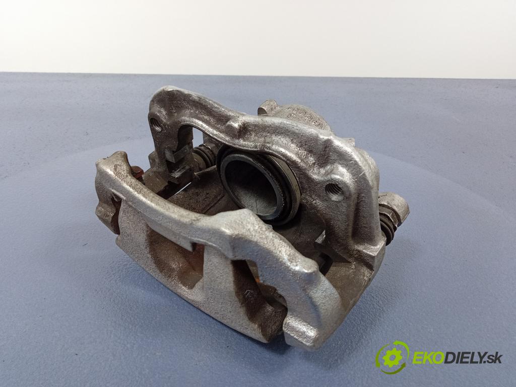 Bmw Seria 1 2022 brzdič brzdový Predná časť: v pravo: 54/24/307
