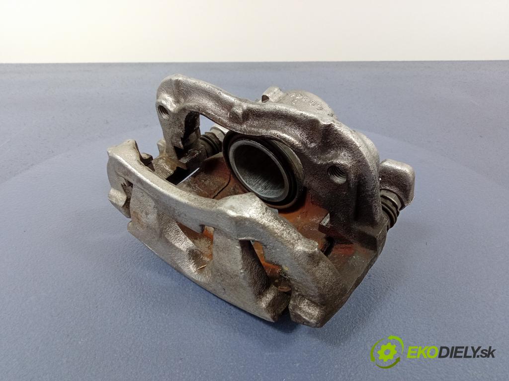 Bmw Seria 1 2022 brzdič brzdový Predné Vľavo: 54/24/307