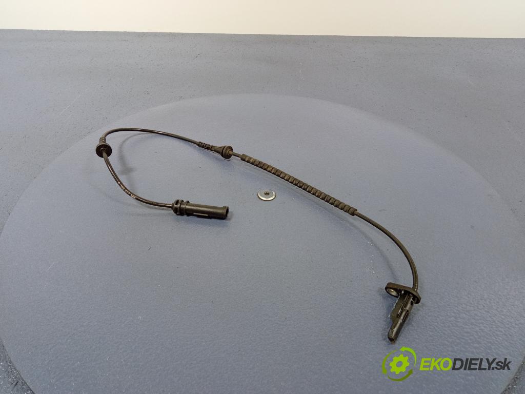 Bmw Seria 1 2022 snímač ABS. 6895881