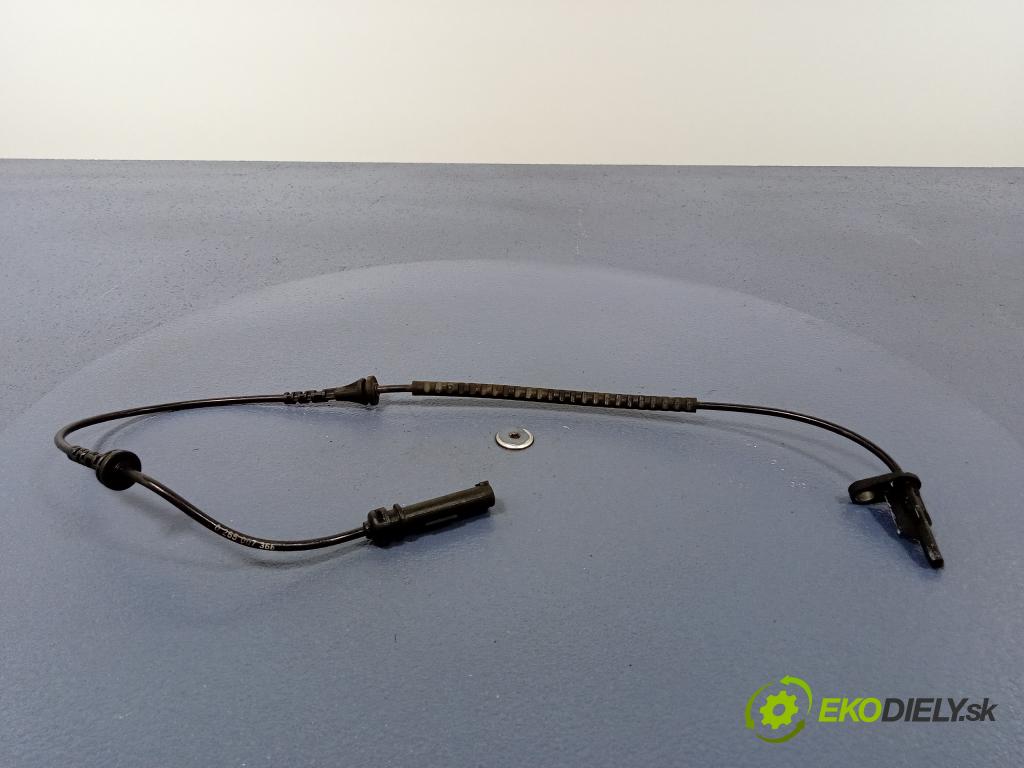 Bmw Seria 1 2022 snímač ABS. 6895881