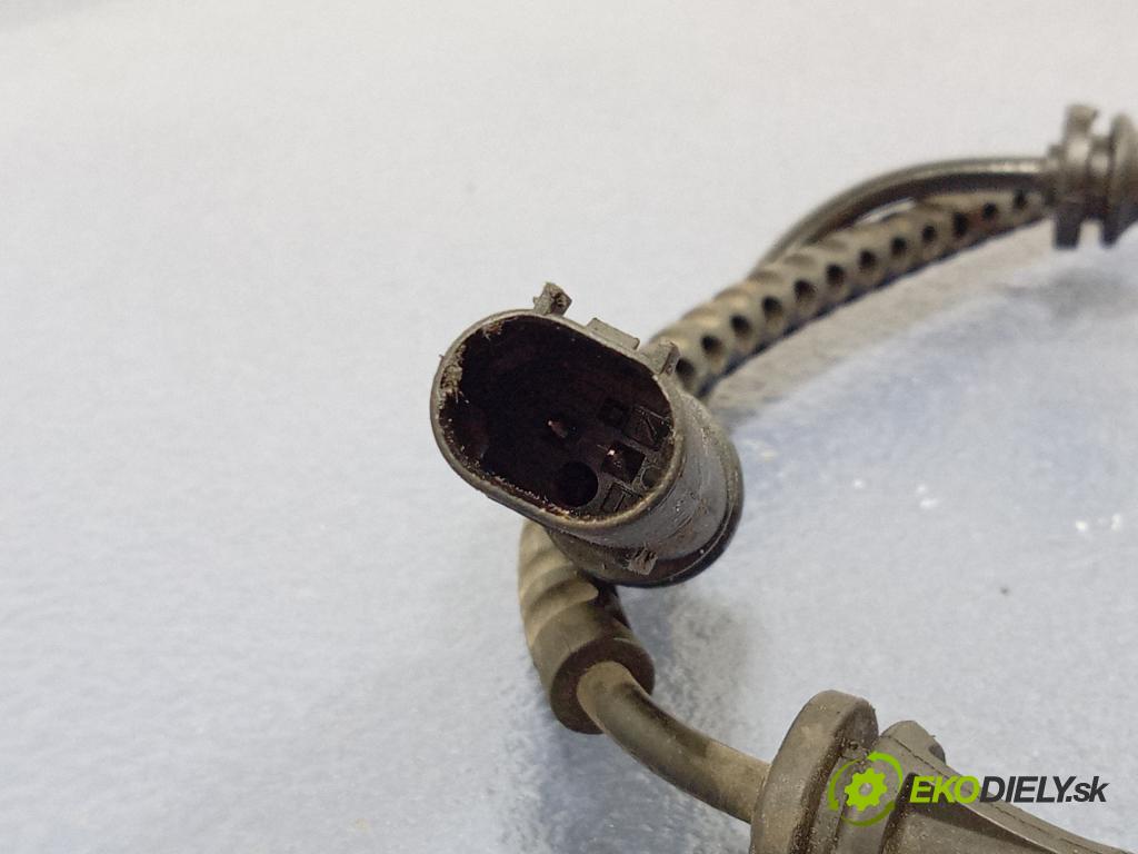 Bmw Seria 1 2022 snímač ABS. 6895881