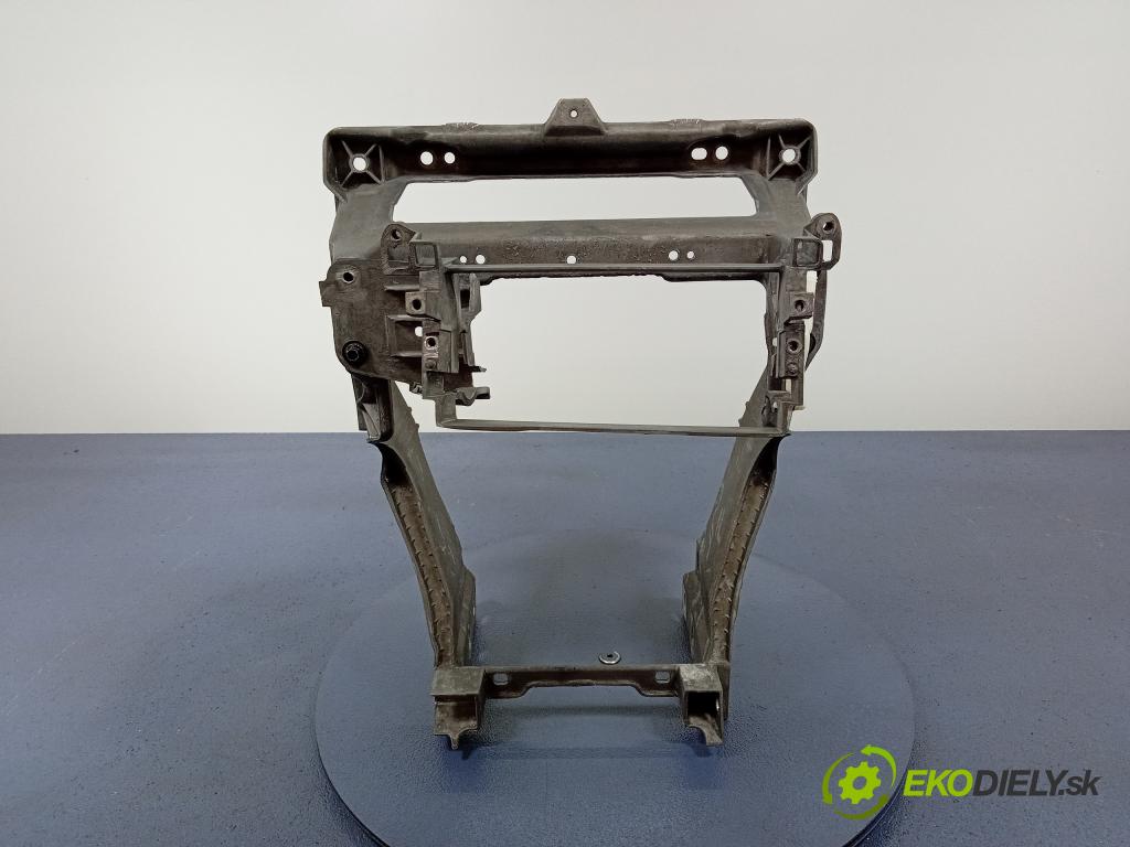 Volvo S60 2017 kokpit,pristrojová doska Distribúcia: 8G9N-U045A54