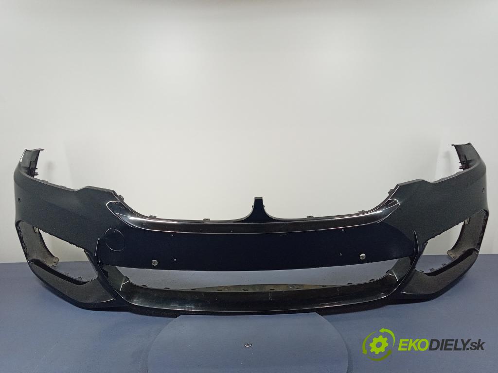 Bmw Seria 5 0 nárazník Přední 8069468