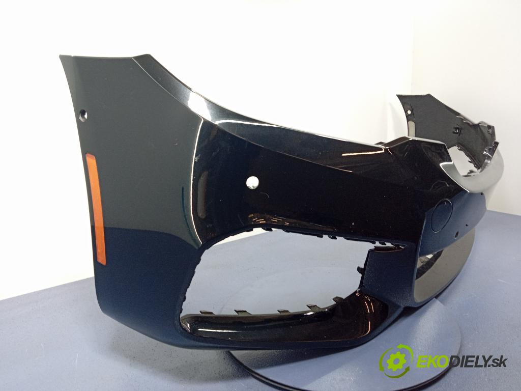 Bmw Seria 5 0 nárazník Přední 8069468