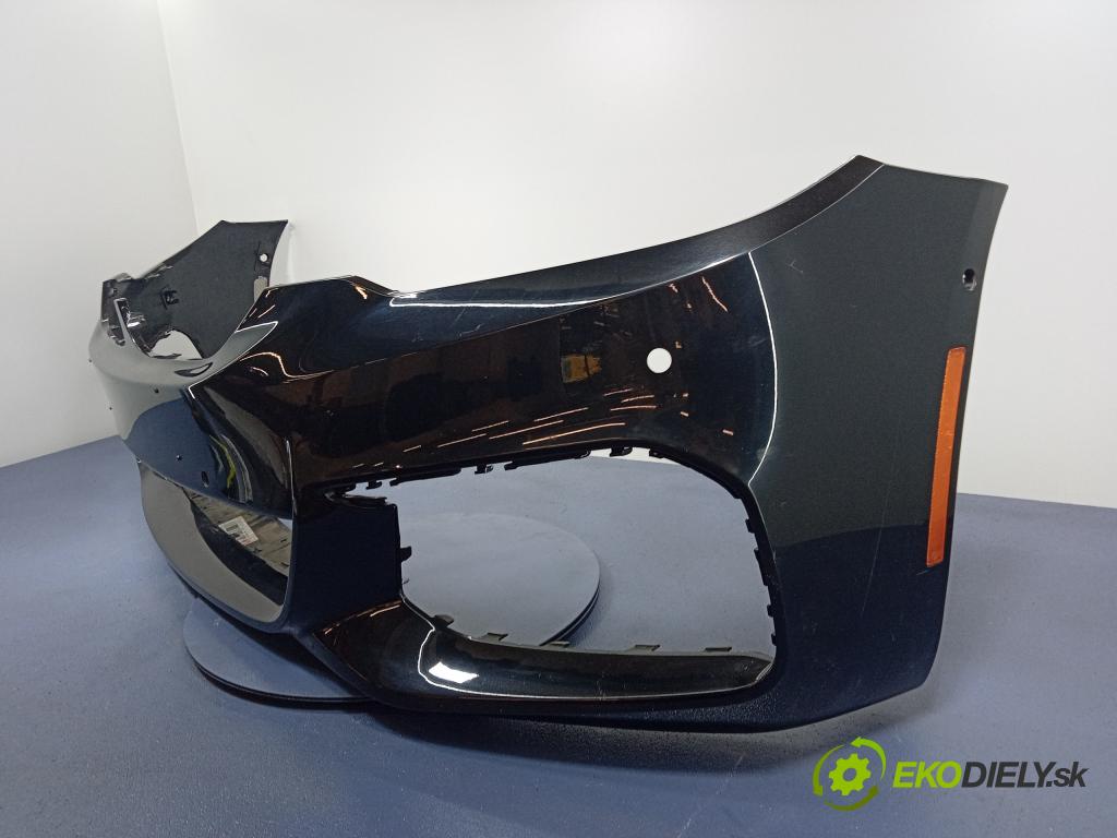 Bmw Seria 5 0 nárazník Přední 8069468