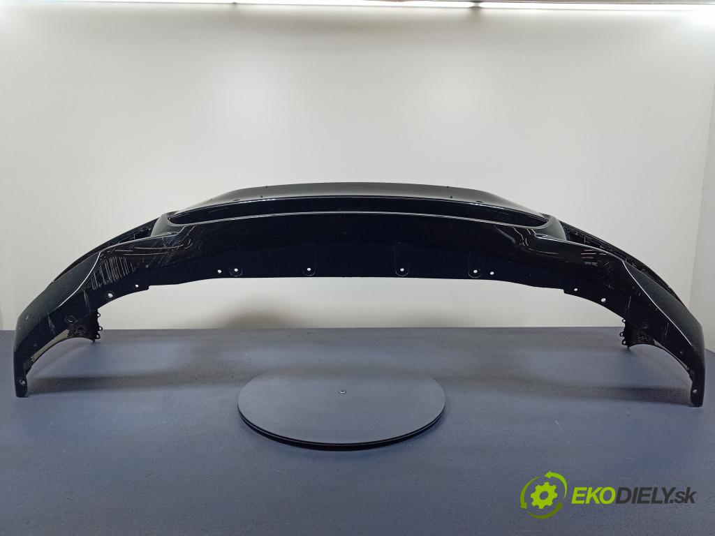 Bmw Seria 5 0 nárazník Přední 8069468