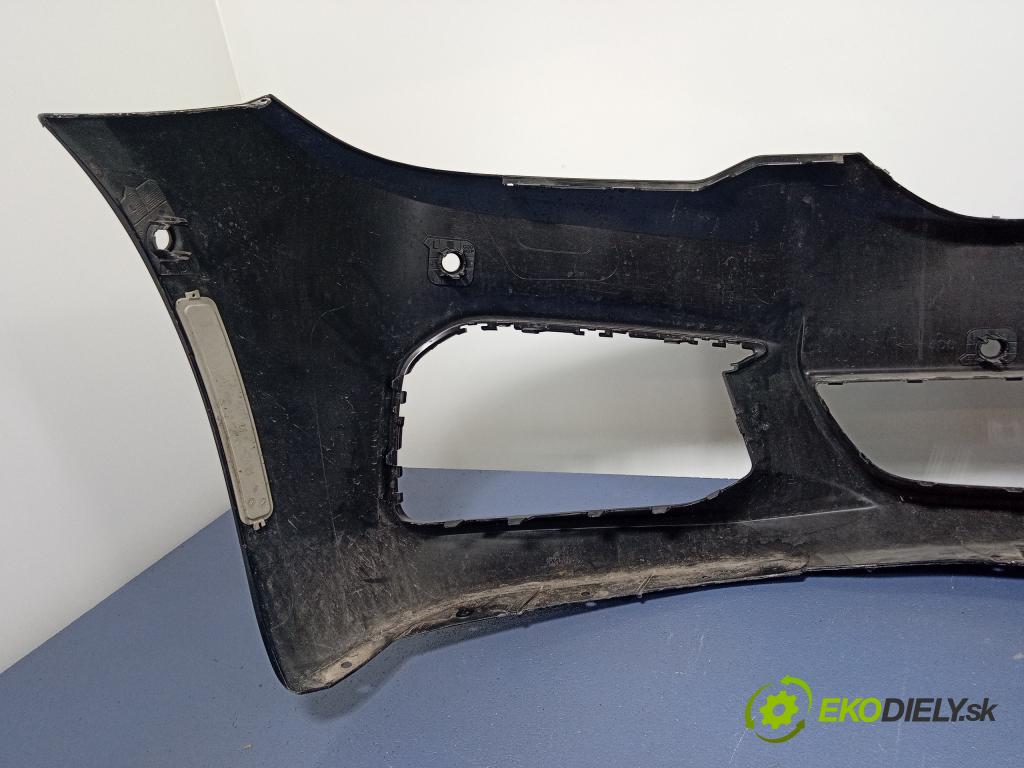Bmw Seria 5 0 nárazník Přední 8069468
