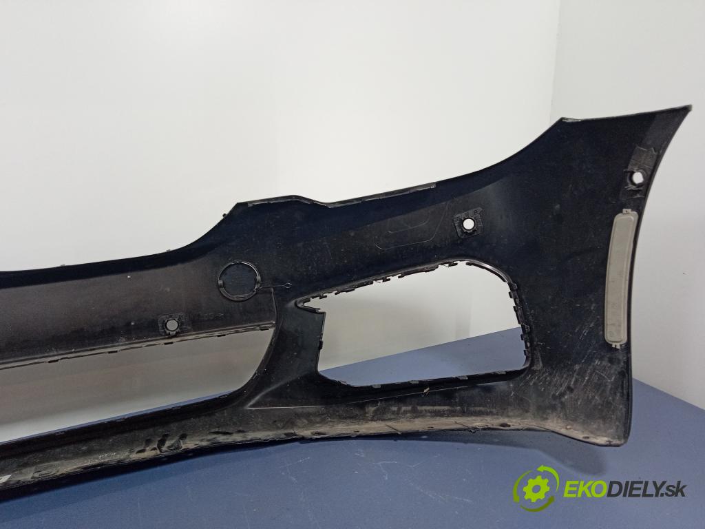 Bmw Seria 5 0 nárazník Přední 8069468