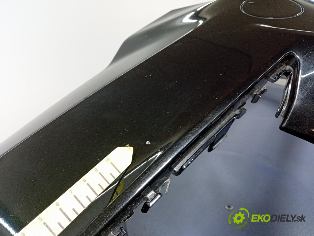 Bmw Seria 5 0 nárazník Přední 8069468