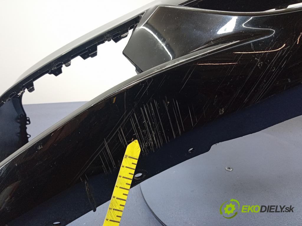 Bmw Seria 5 0 nárazník Přední 8069468