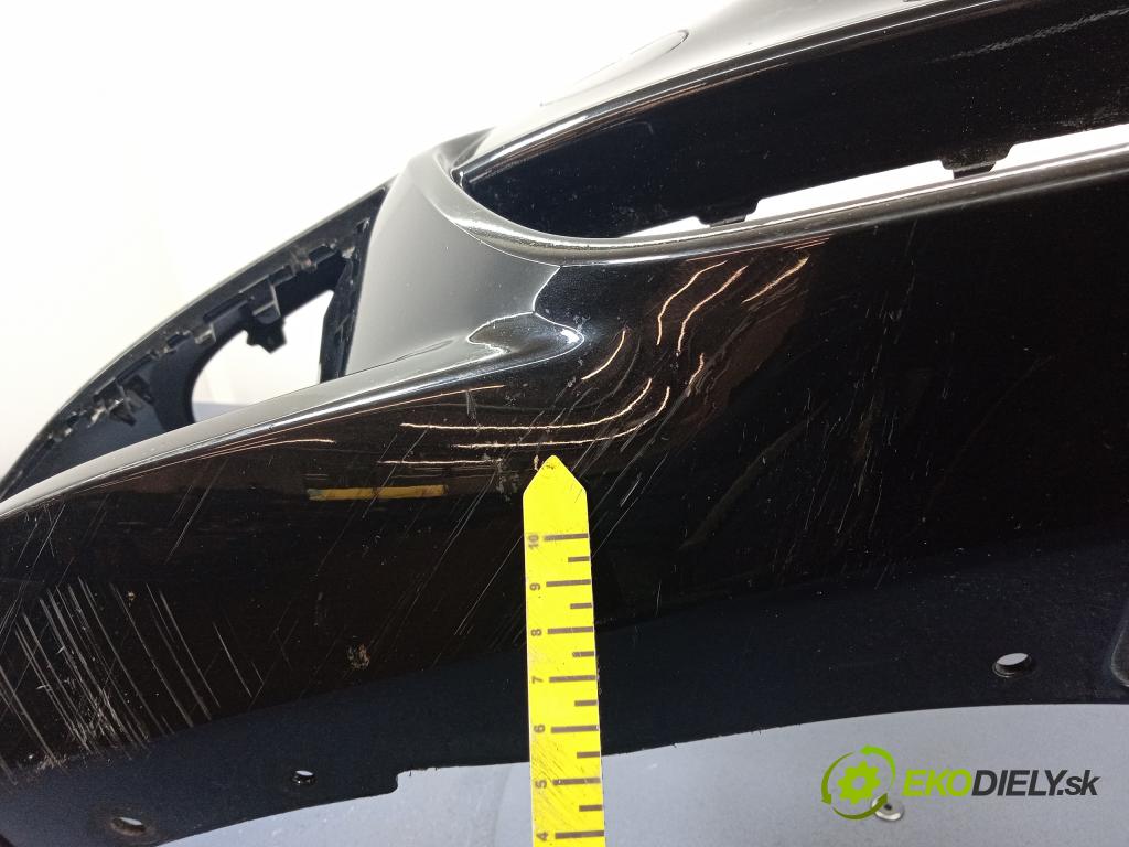 Bmw Seria 5 0 nárazník Přední 8069468