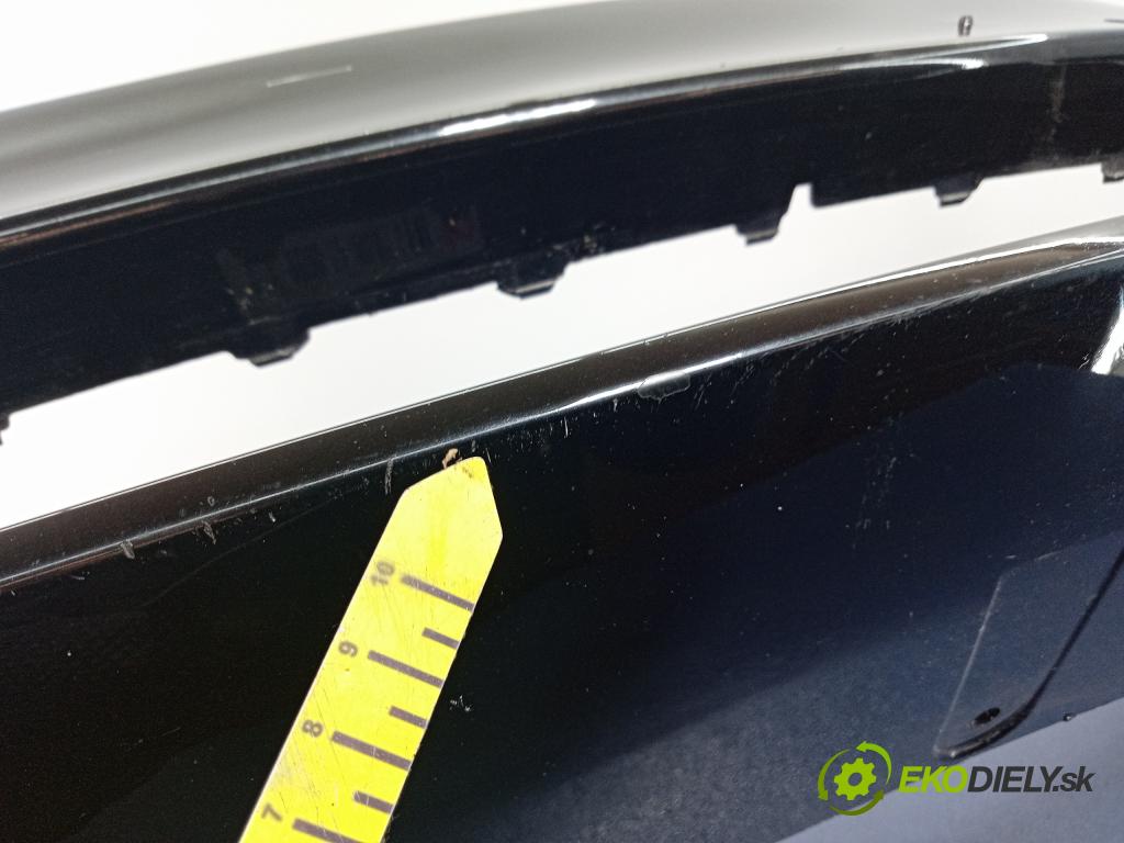 Bmw Seria 5 0 nárazník Přední 8069468