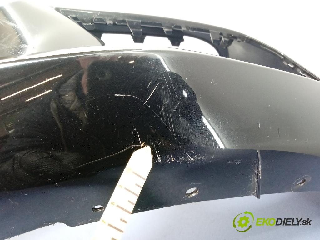 Bmw Seria 5 0 nárazník Přední 8069468