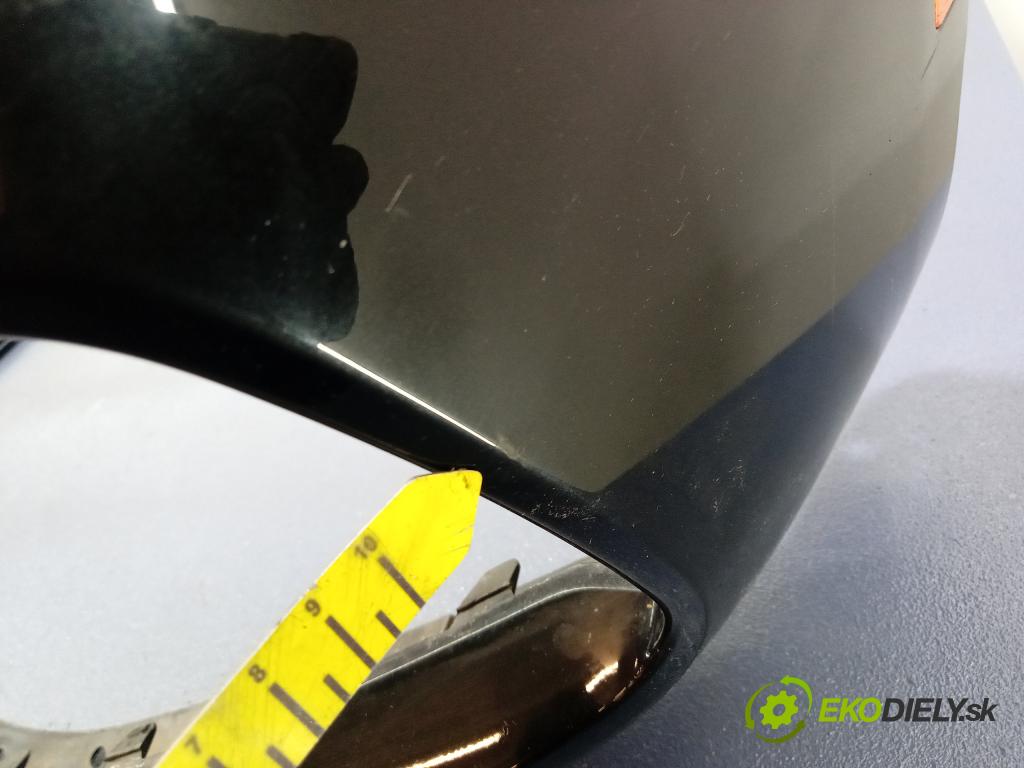 Bmw Seria 5 0 nárazník Přední 8069468