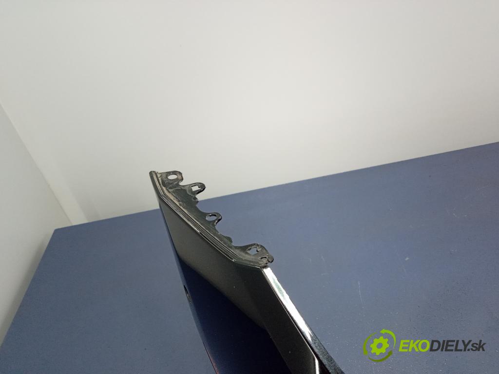 Bmw Seria 5 0 nárazník Přední 8069468