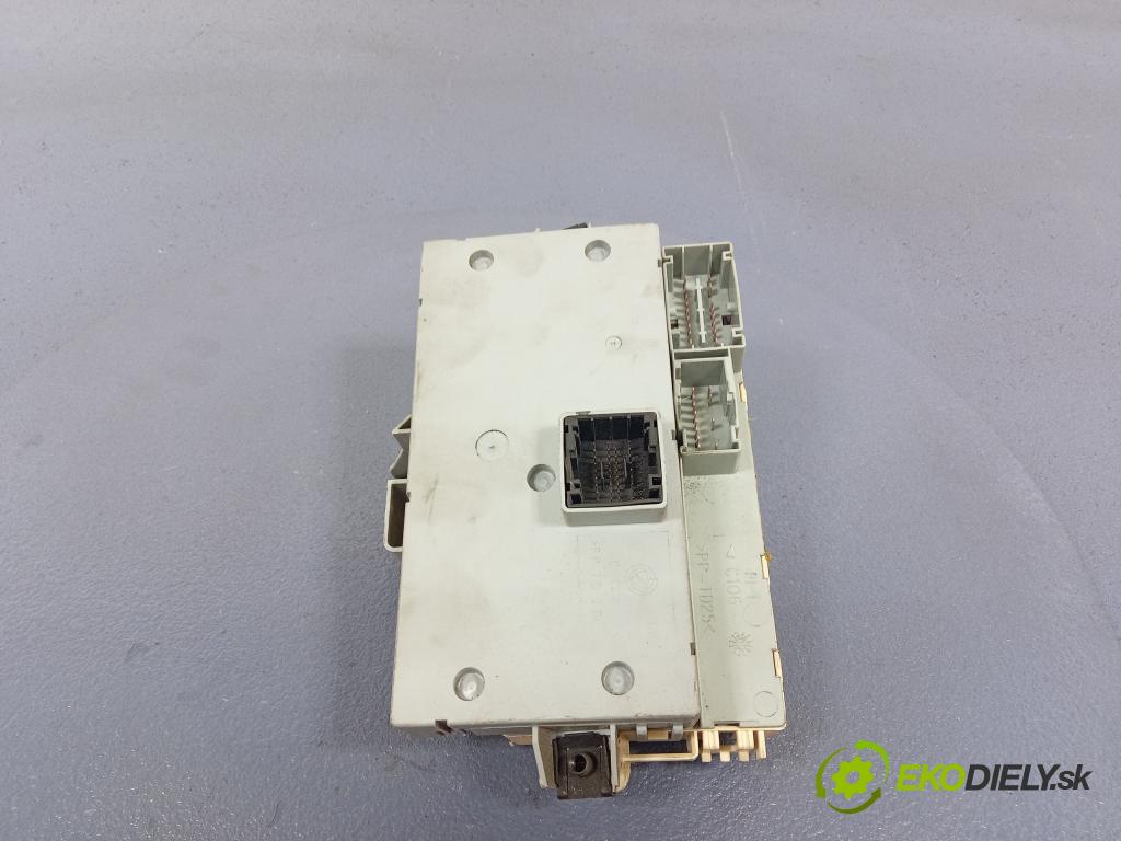 Fiat Stilo 2004 skrinka Poistky: 51715848