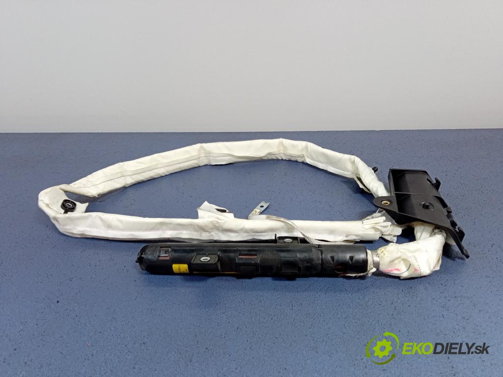 Alfa romeo 159 2005 Airbag: clona x 606945890