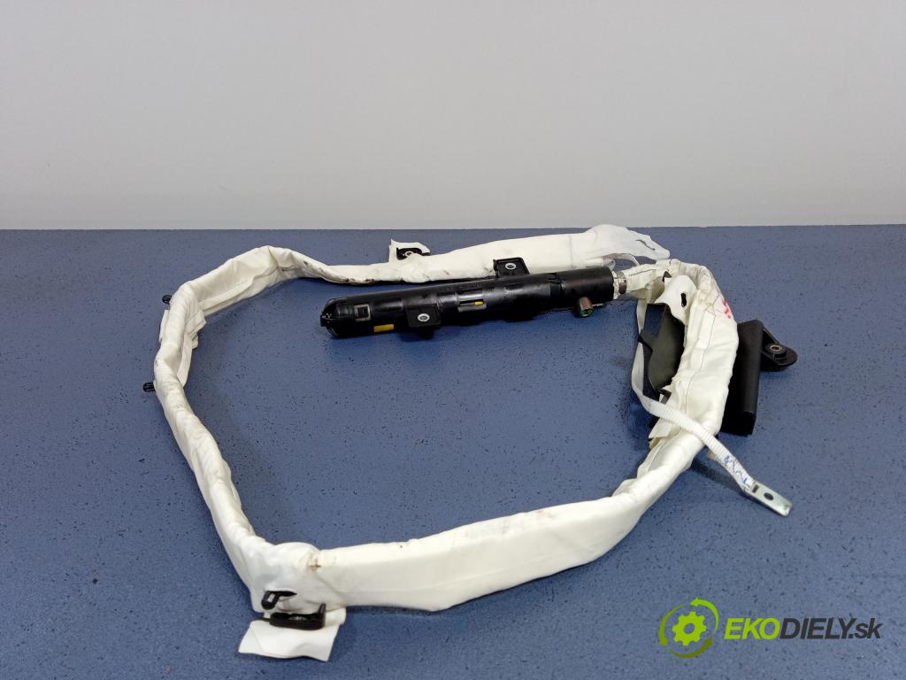 Alfa romeo 159 2005 Airbag: clona x 606945880