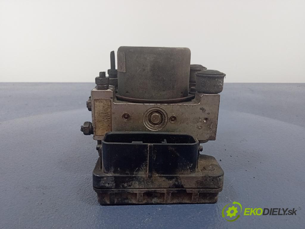 Mazda Mpv 2005 čerpadlo ABS x 436-4862