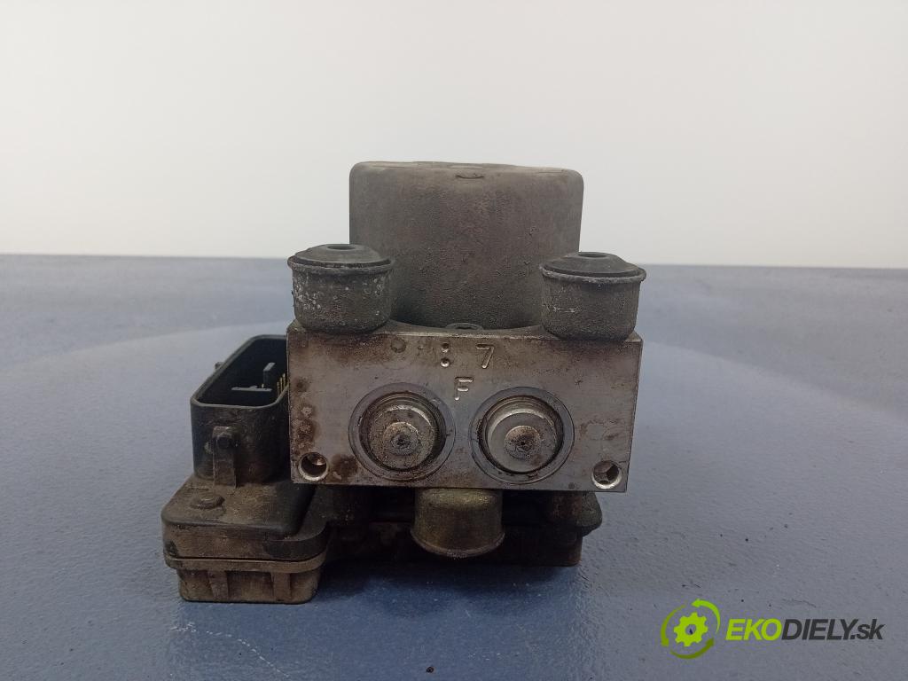 Mazda Mpv 2005 čerpadlo ABS x 436-4862