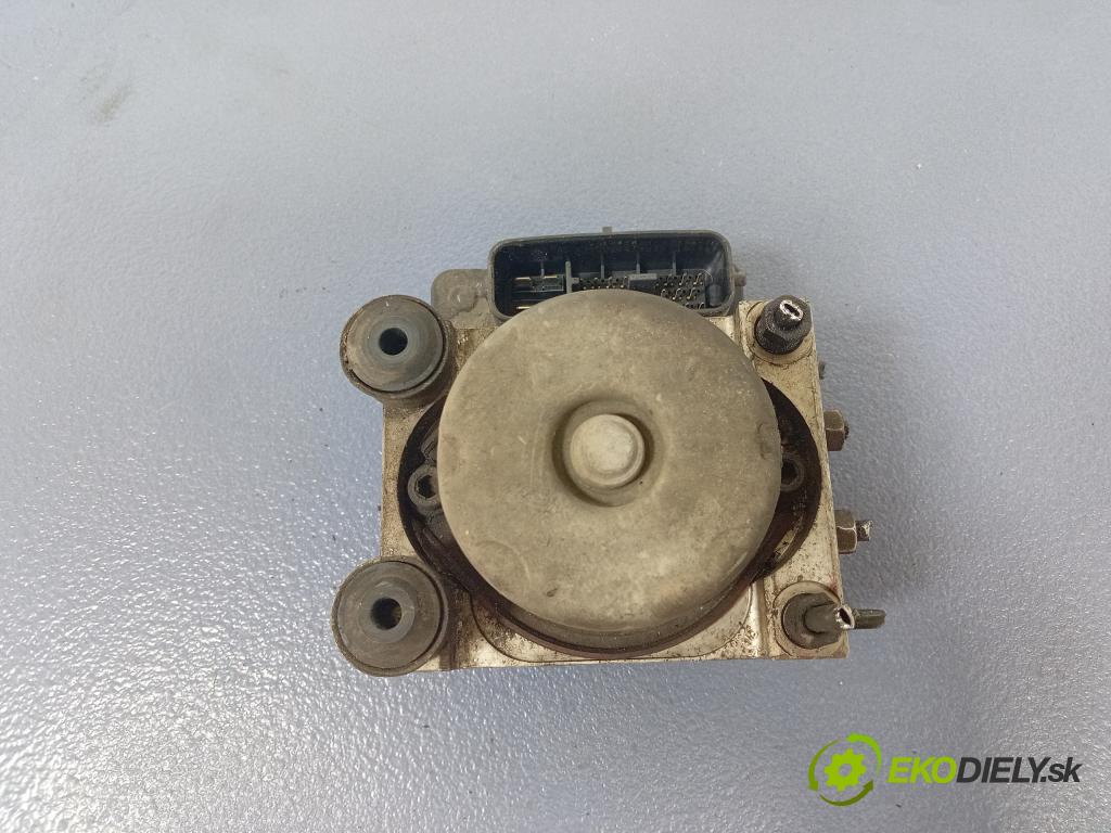 Mazda Mpv 2005 čerpadlo ABS x 436-4862