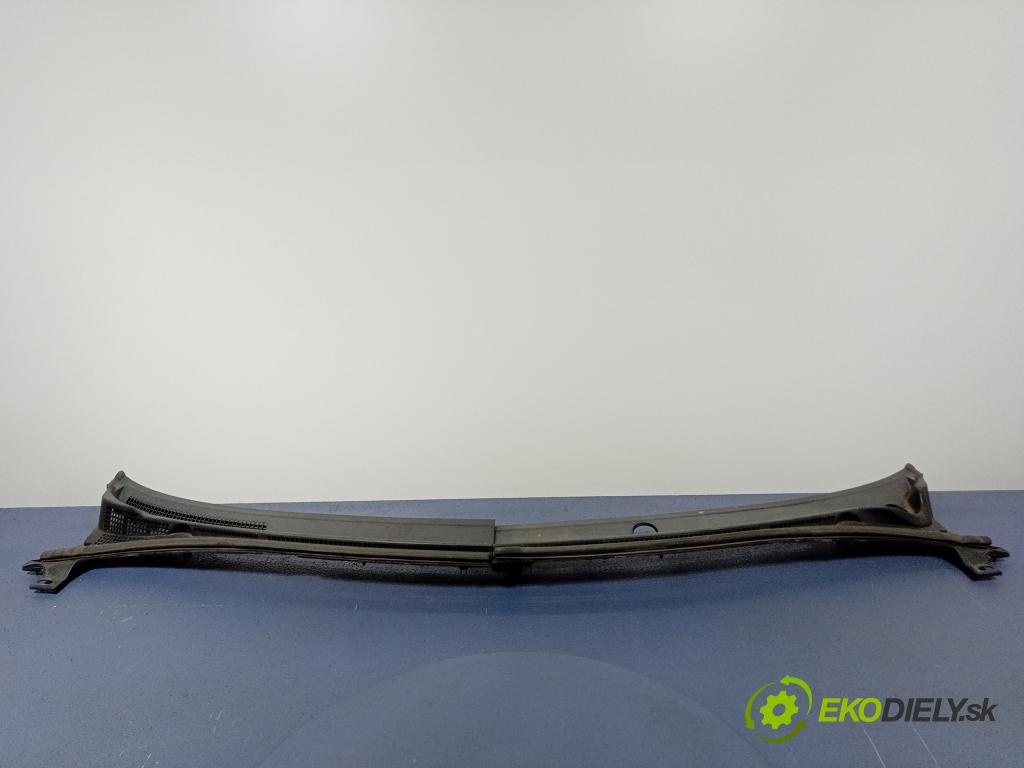 Mazda 2 2006 torpédo 3M71-A01417-BH