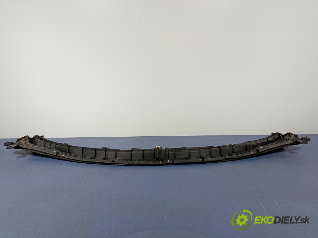 Mazda 2 2006 torpédo 3M71-A01417-BH