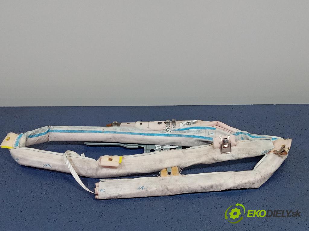 Bmw Seria 5 2017 Airbag: clona x 306449110-AD