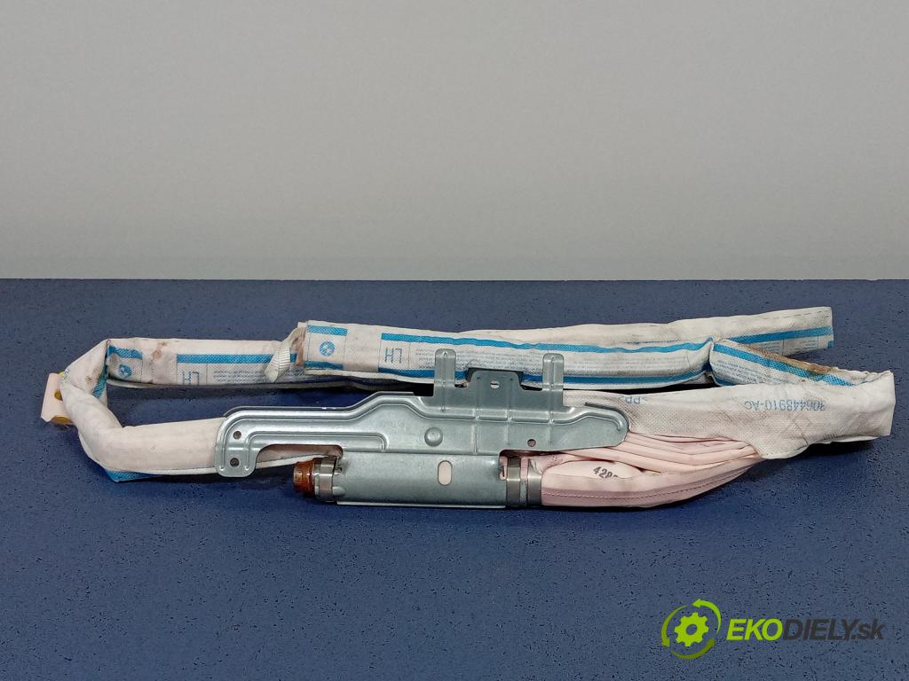 Bmw Seria 5 2017 Airbag: clona x 306449110-AD