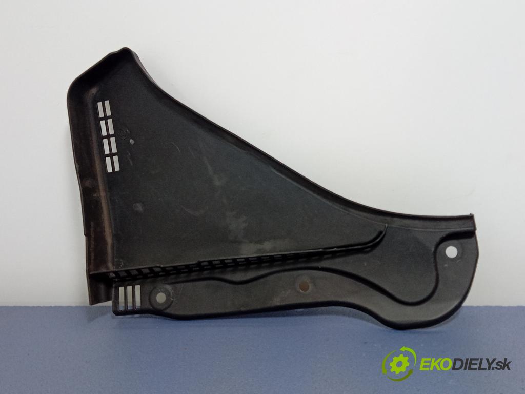 Bmw Seria 5 2017 torpédo 7216977