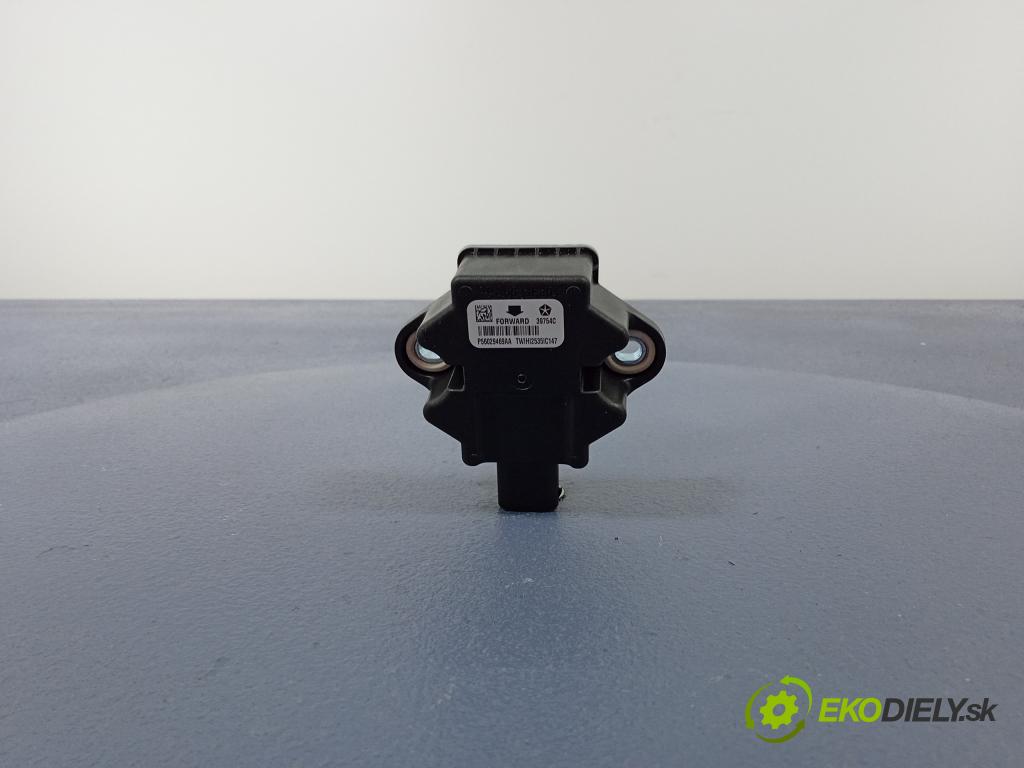 Jeep Grand Cherokee 2015 snímač ESP. P56029469AA